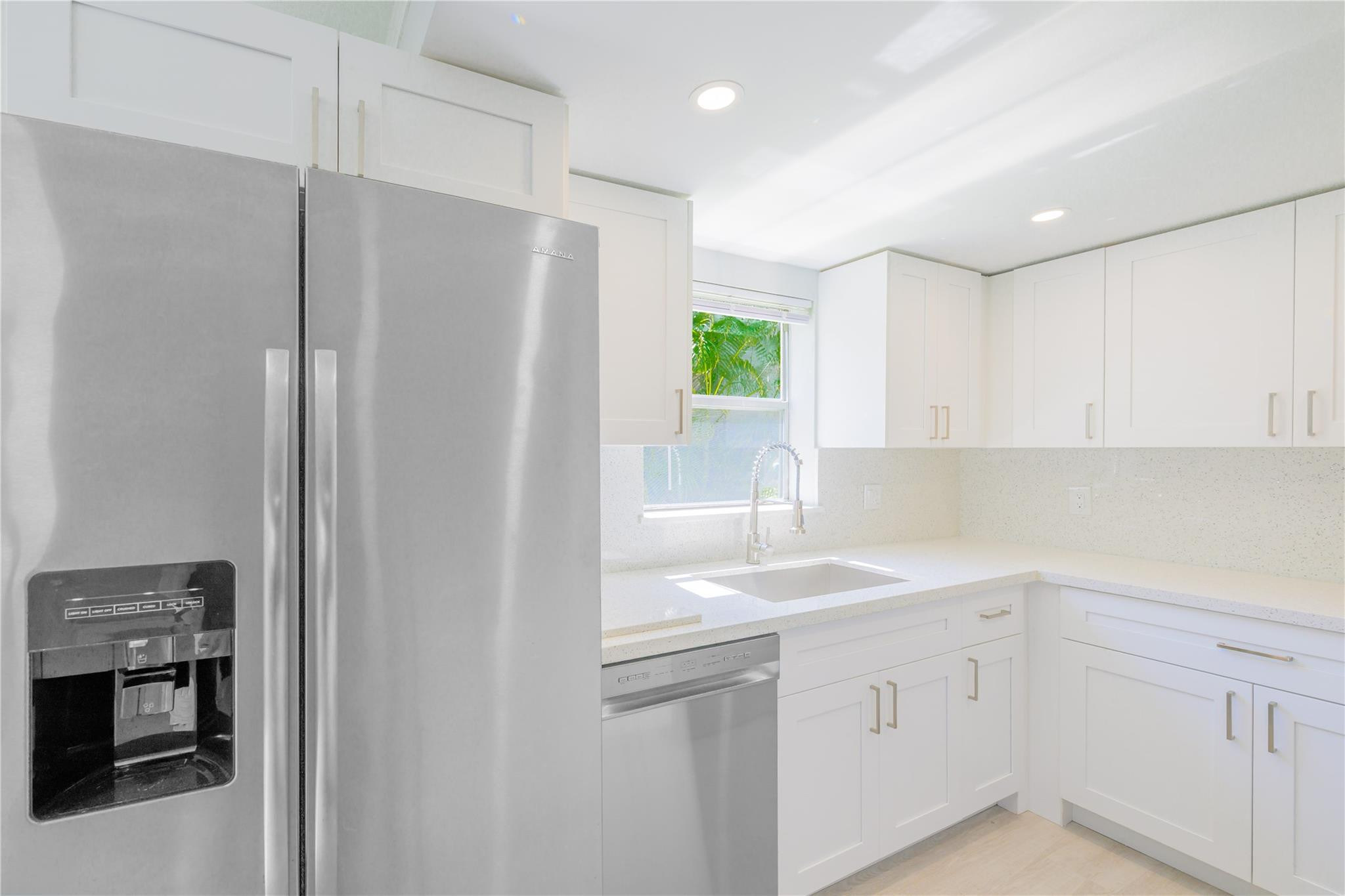 KINGS POINT - Residential Lease