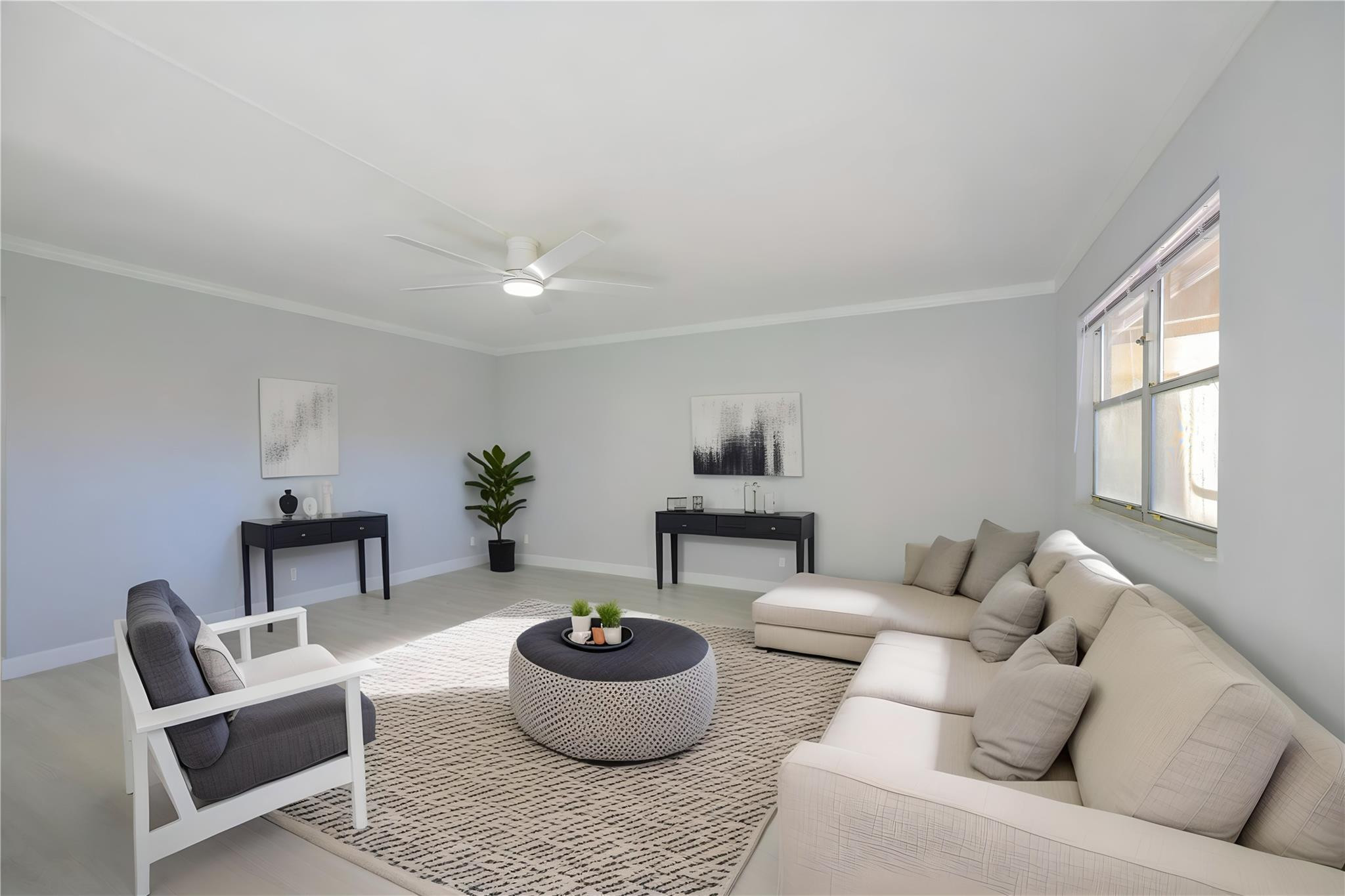 KINGS POINT - Residential Lease