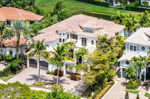 17662 Circle Pond Court, Boca Raton, FL MLS: R11082251