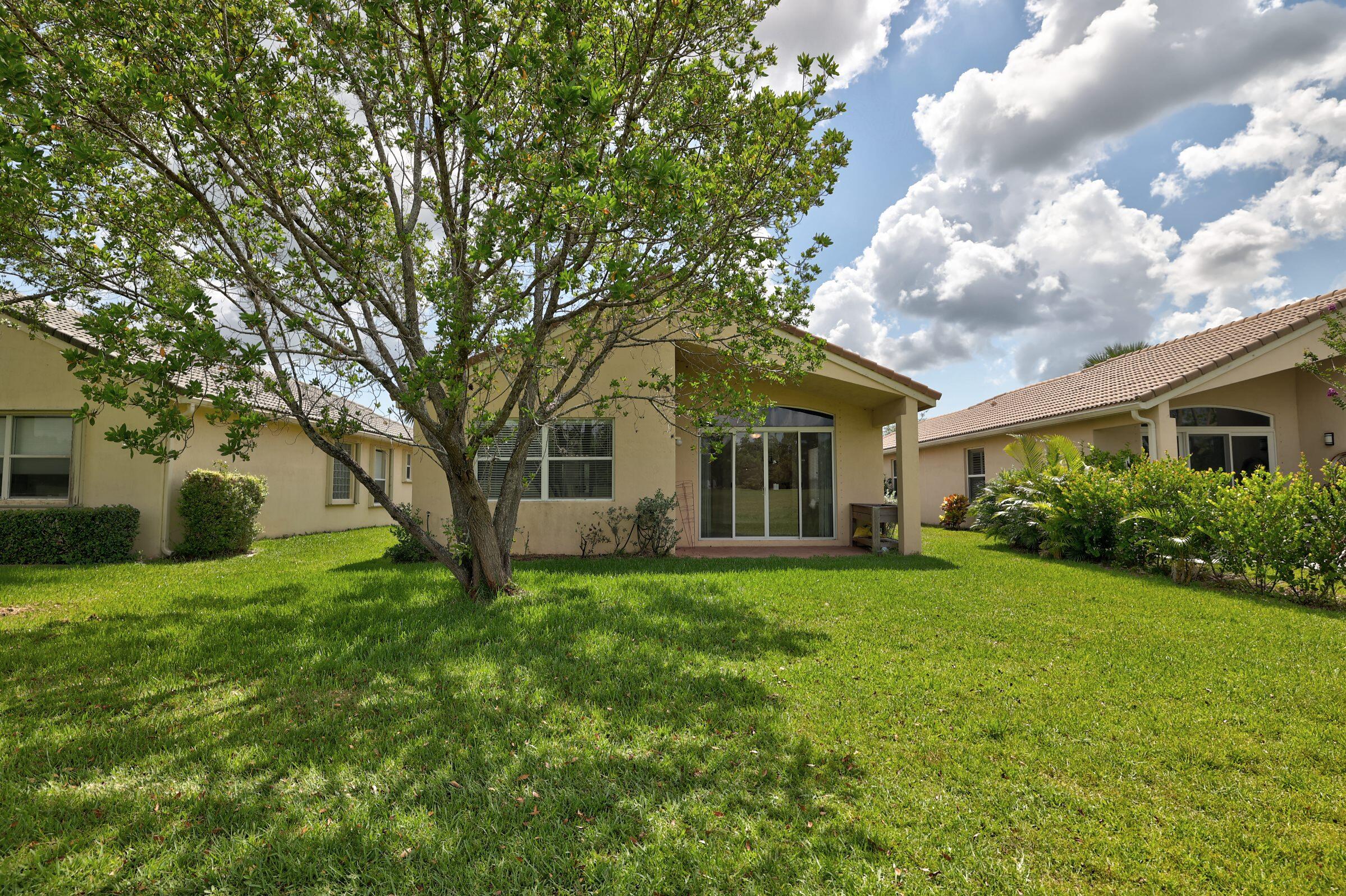 ST JAMES GOLF CLUB PARCEL - Residential