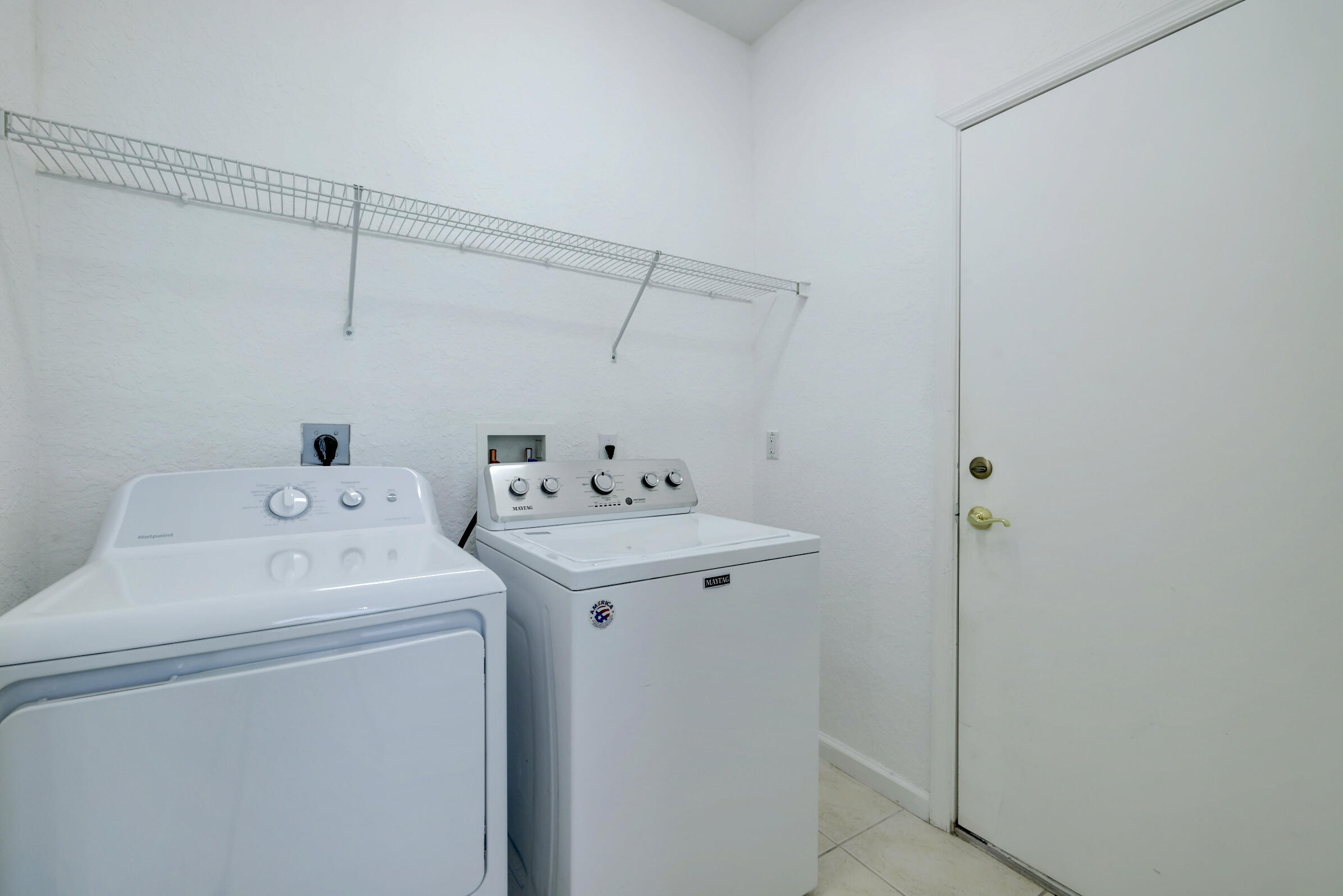 ST JAMES GOLF CLUB PARCEL - Residential