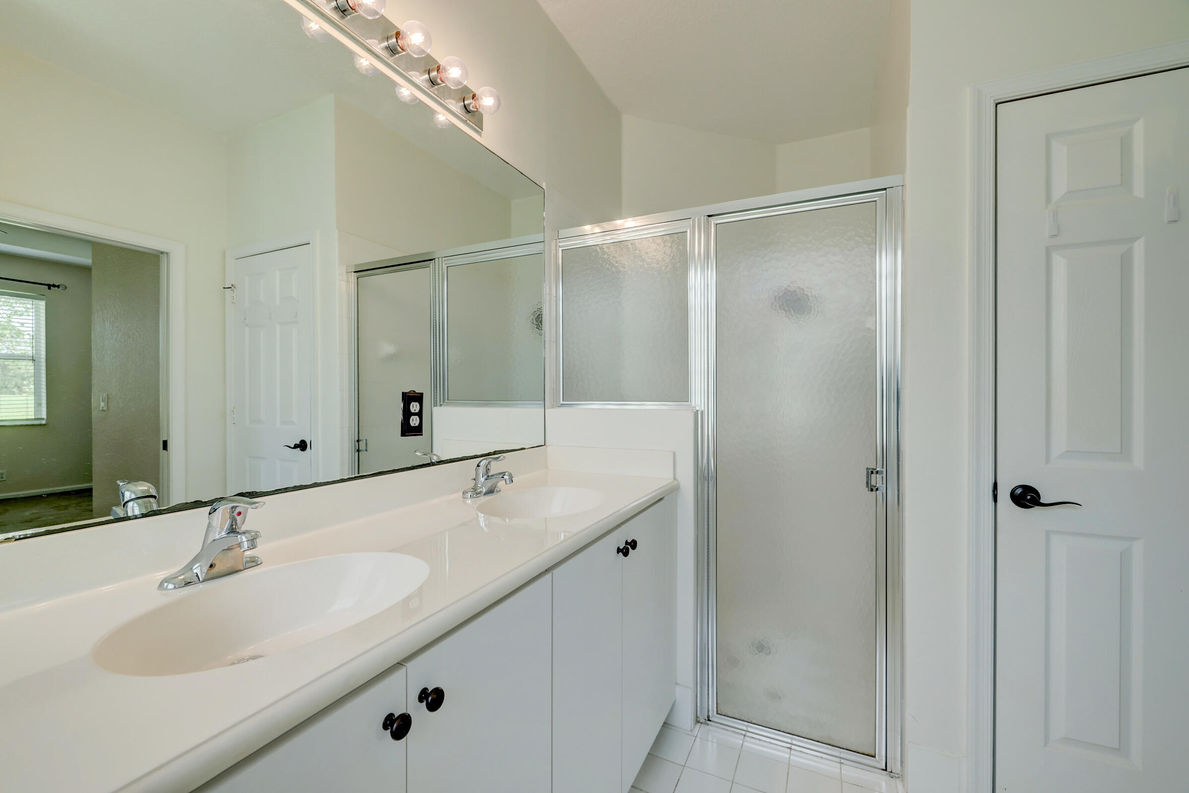 ST JAMES GOLF CLUB PARCEL - Residential