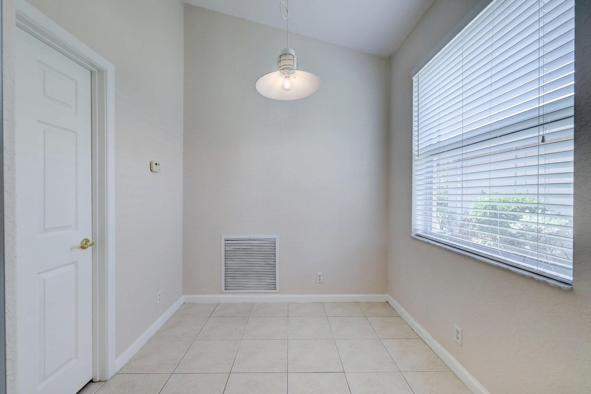 ST JAMES GOLF CLUB PARCEL - Residential