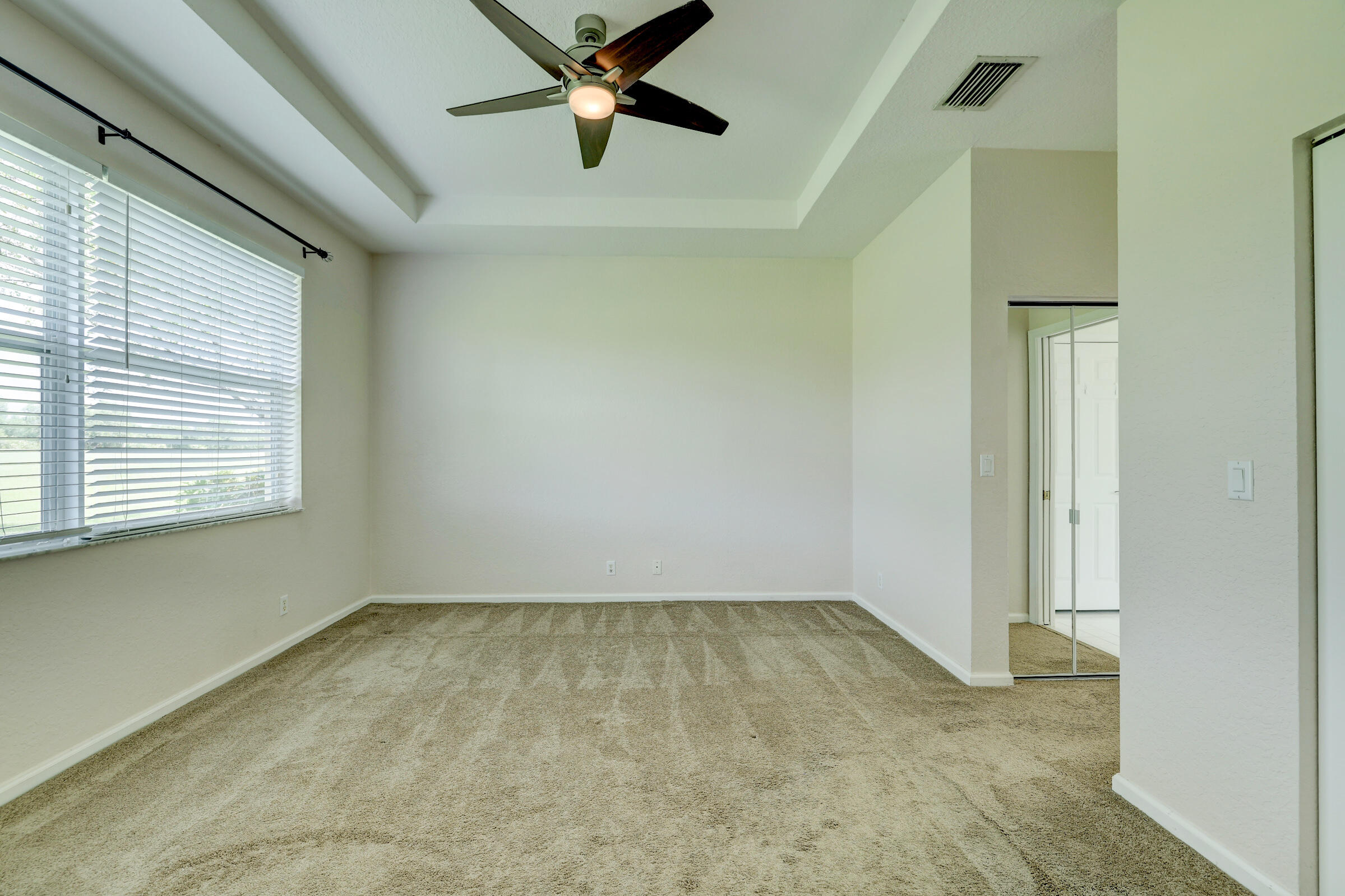 ST JAMES GOLF CLUB PARCEL - Residential