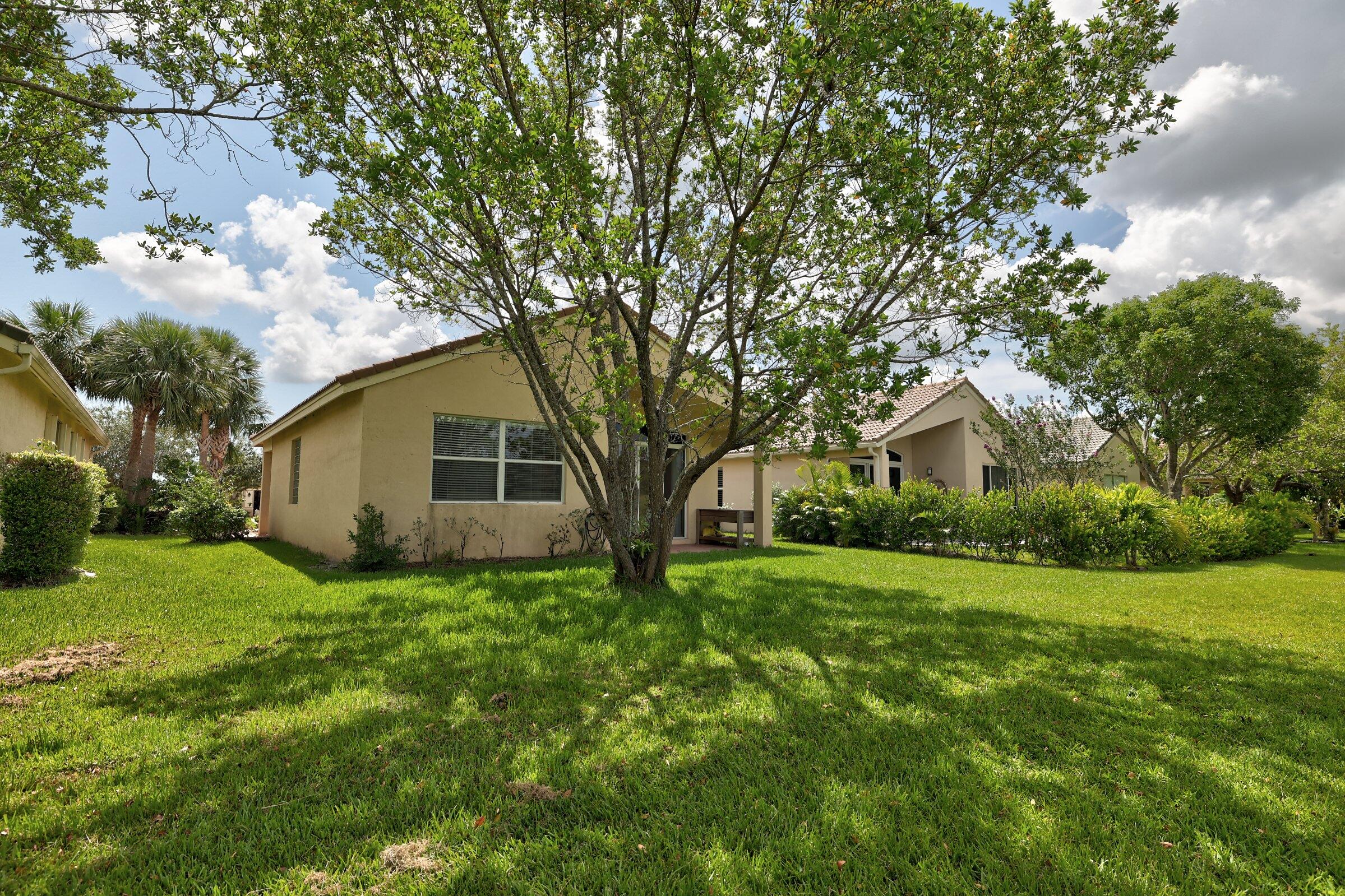 ST JAMES GOLF CLUB PARCEL - Residential