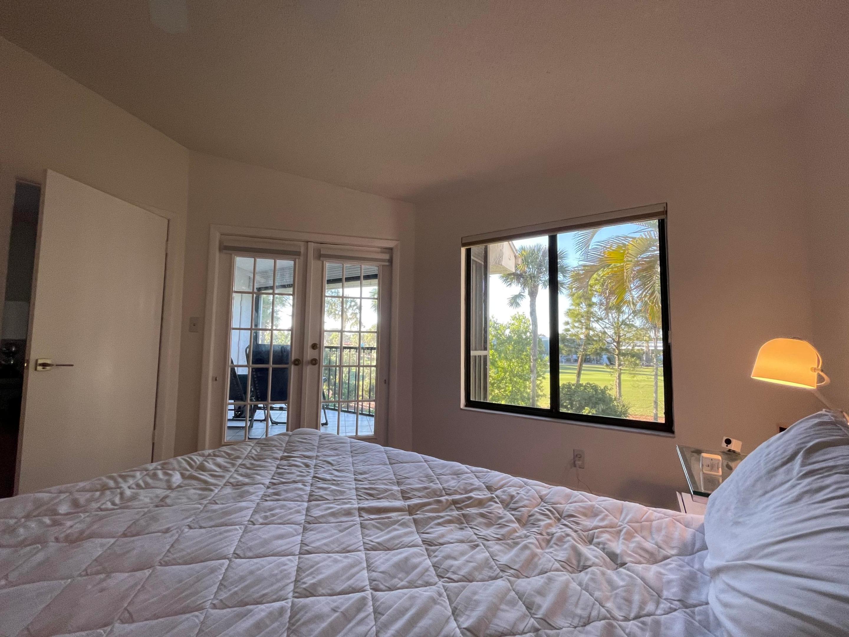 GLENEAGLES CONDO I - Residential Lease