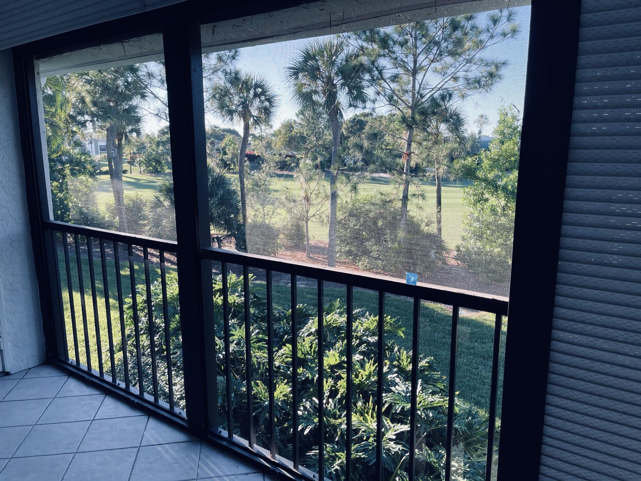 GLENEAGLES CONDO I - Residential Lease