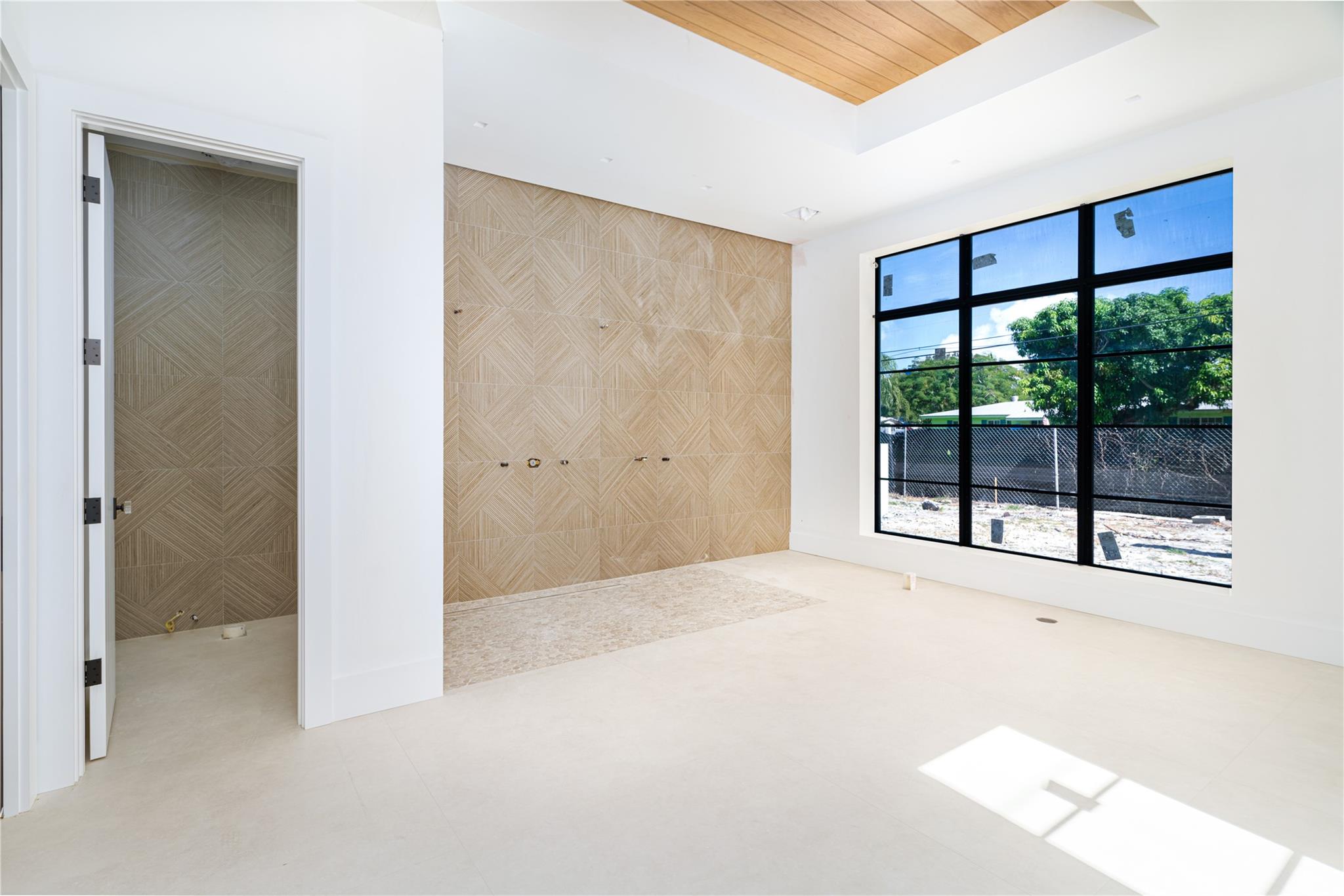 Lake Ida - Residential