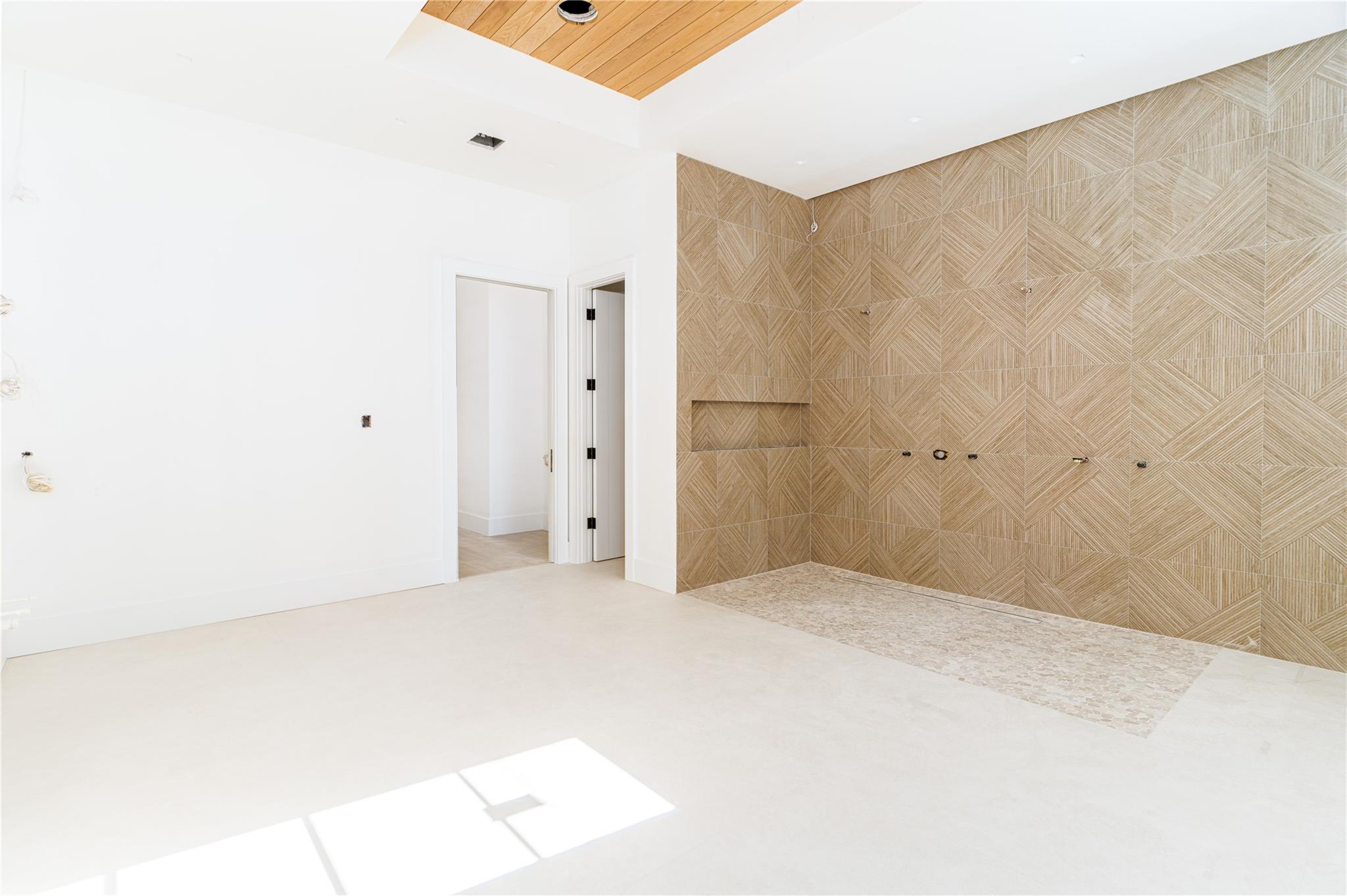 Lake Ida - Residential