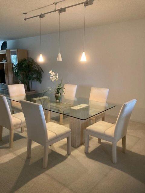 OCEAN PARKS - Residential