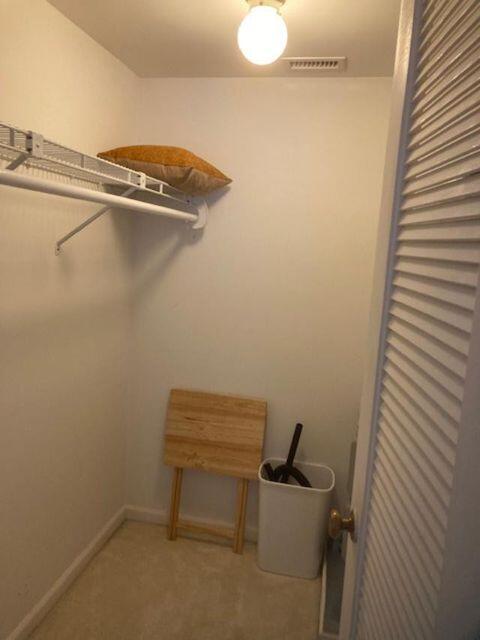 OCEAN PARKS - Residential