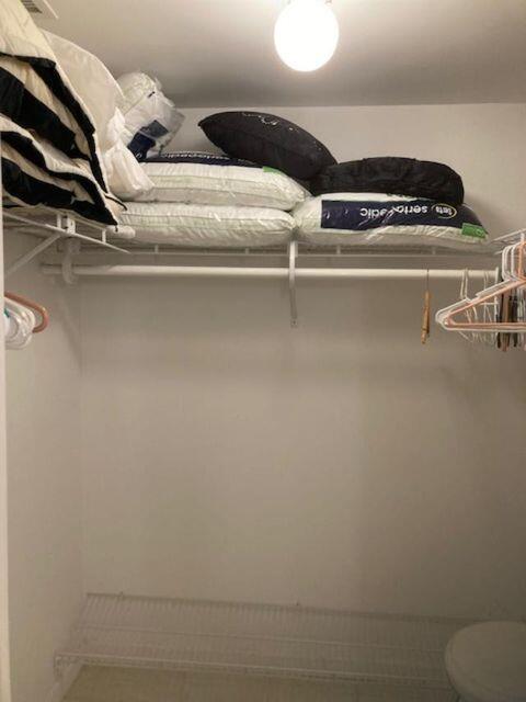 OCEAN PARKS - Residential