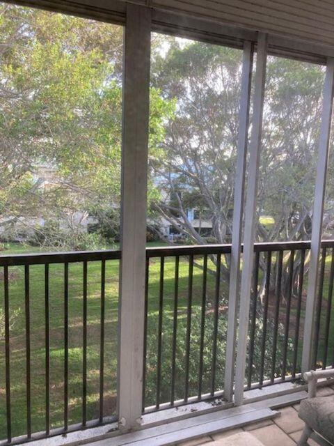 OCEAN PARKS - Residential