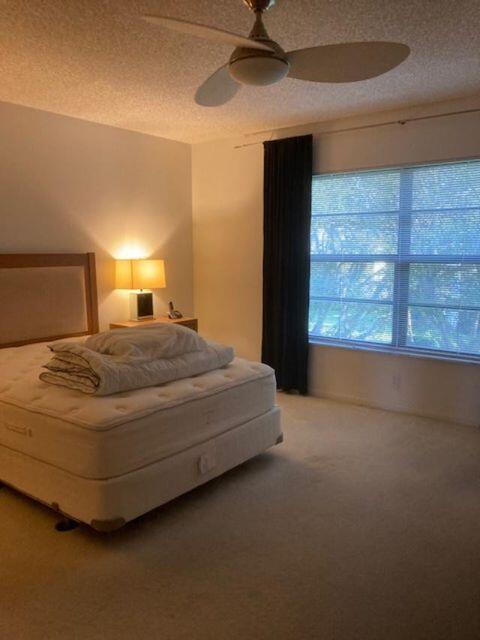 OCEAN PARKS - Residential