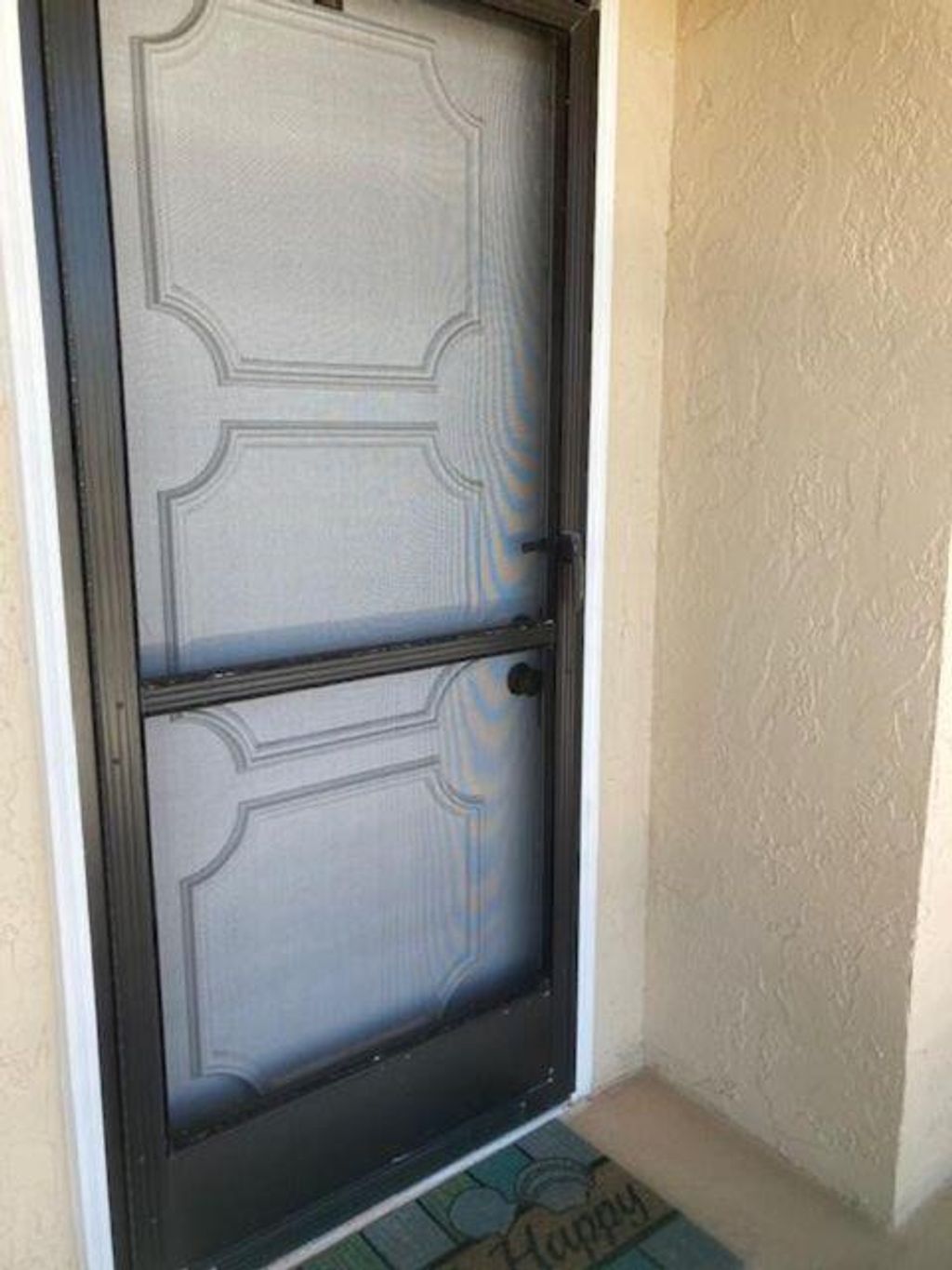 Photo of 300 N A1a #402i, Jupiter, FL 33477 (MLS # R11156472)