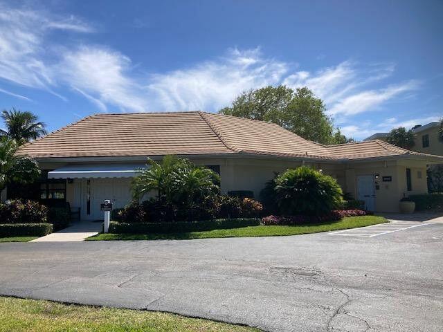 OCEAN PARKS - Residential