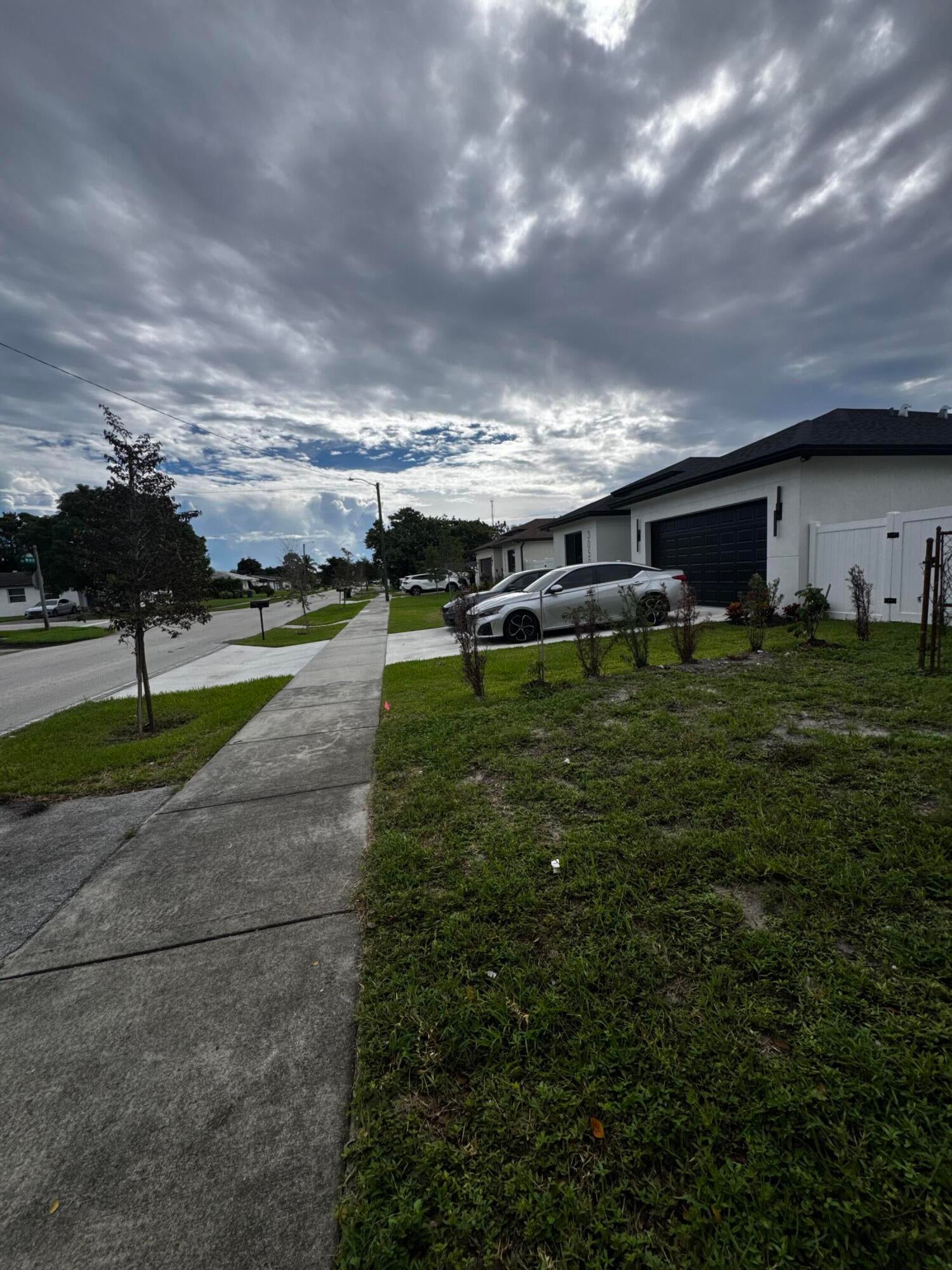2320 NW 30TH Way
