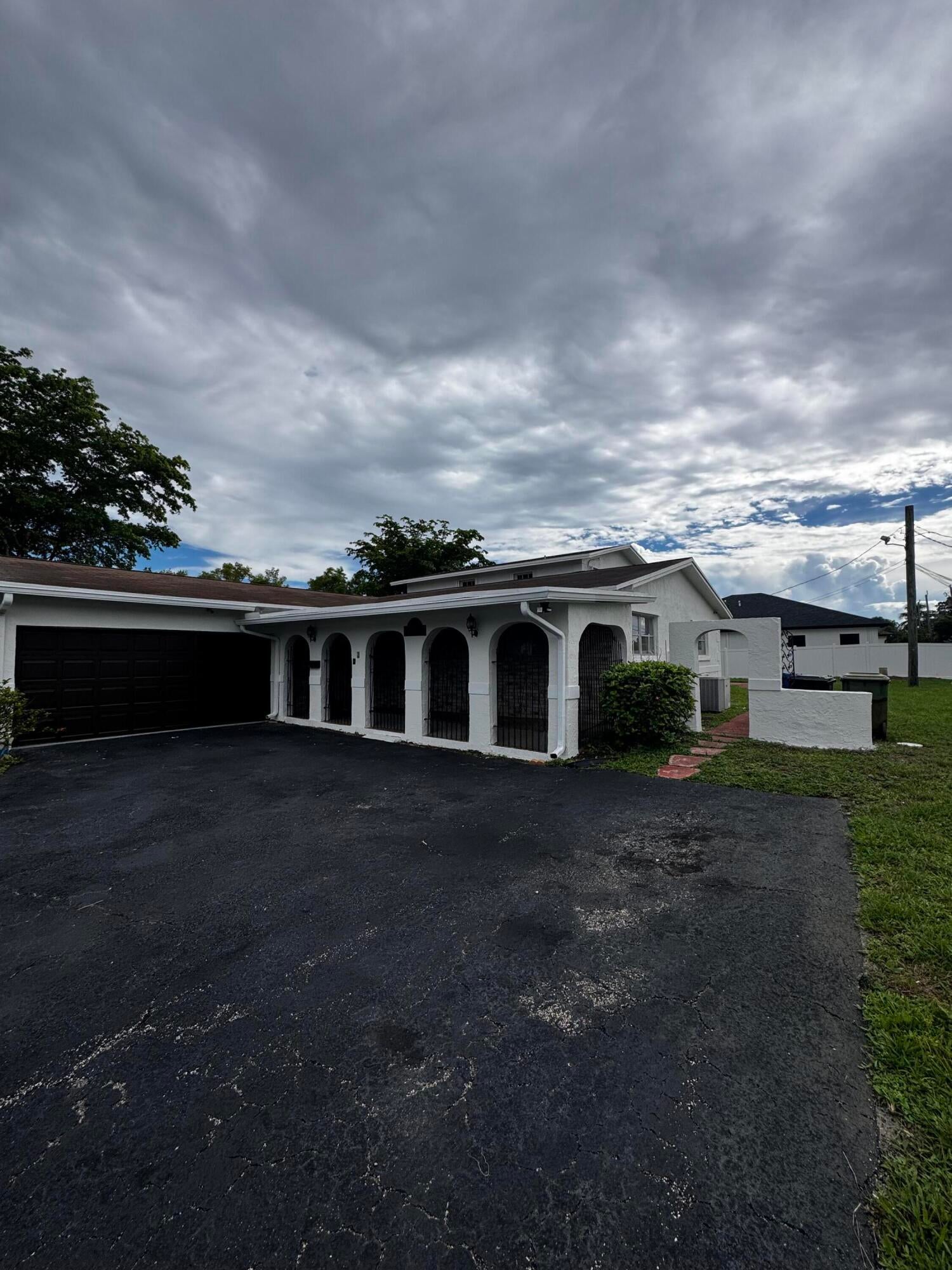 2320 NW 30TH Way
