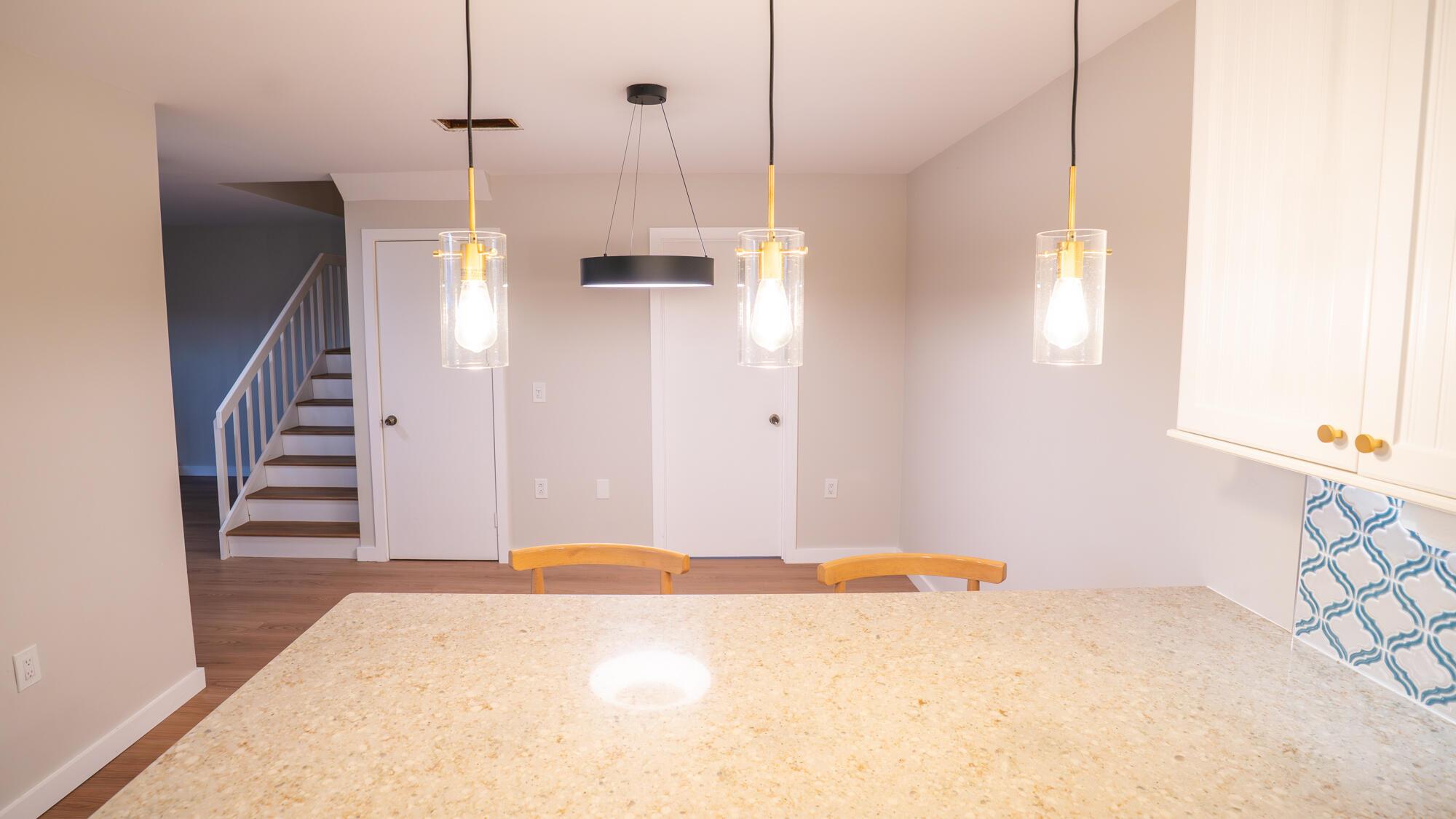 Meridian Park at Sandalwo - Residential Lease