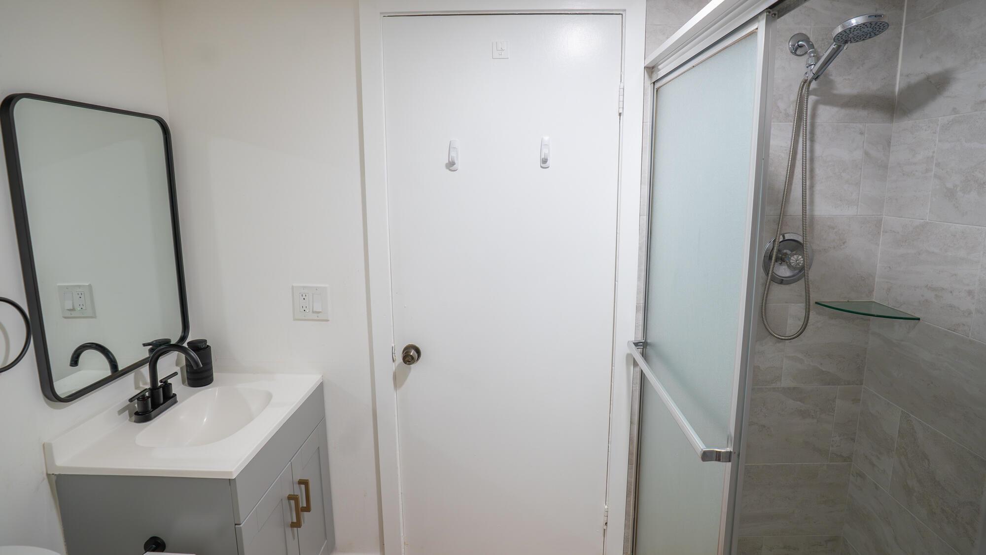 Meridian Park at Sandalwo - Residential Lease