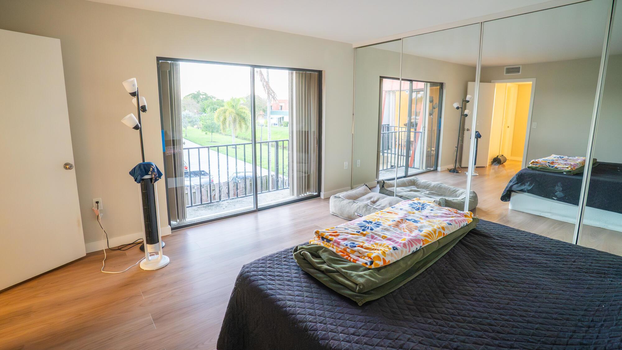 Meridian Park at Sandalwo - Residential Lease