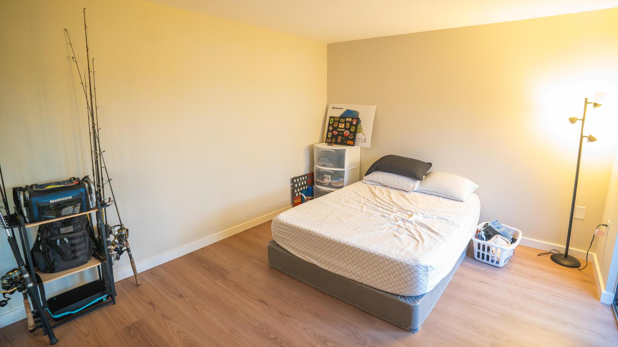 Meridian Park at Sandalwo - Residential Lease