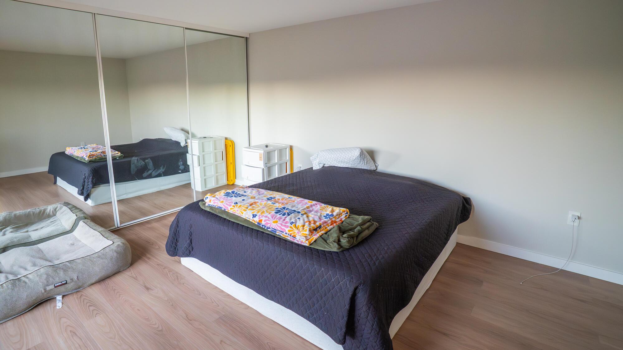 Meridian Park at Sandalwo - Residential Lease
