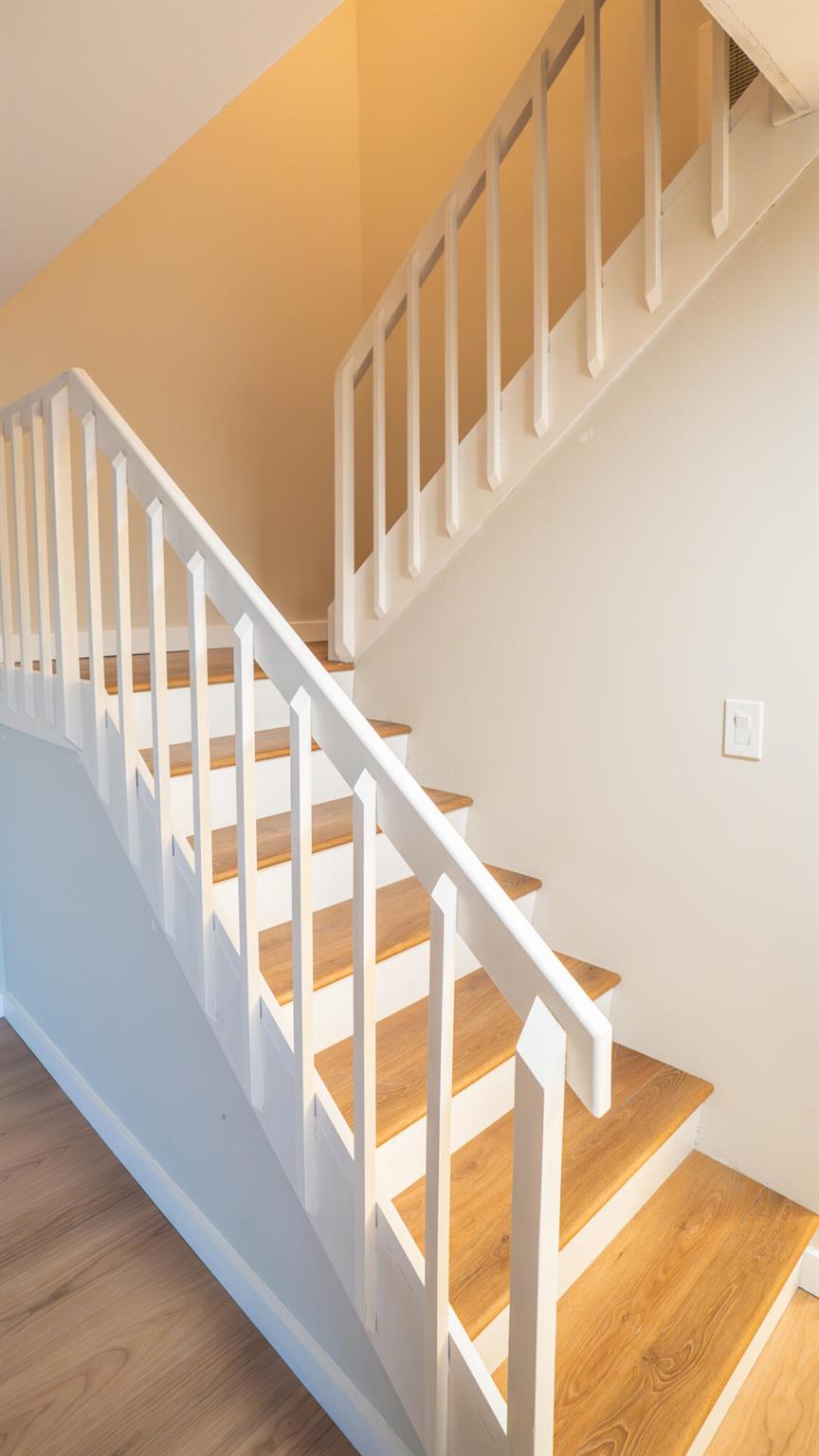Meridian Park at Sandalwo - Residential Lease
