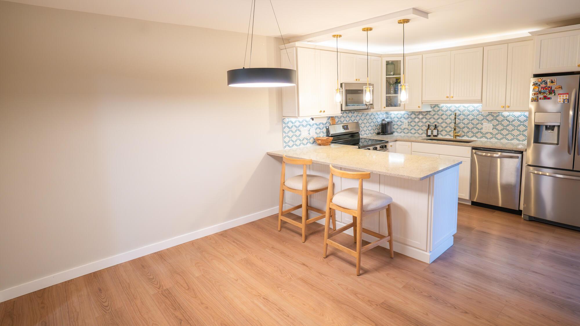 Meridian Park at Sandalwo - Residential Lease