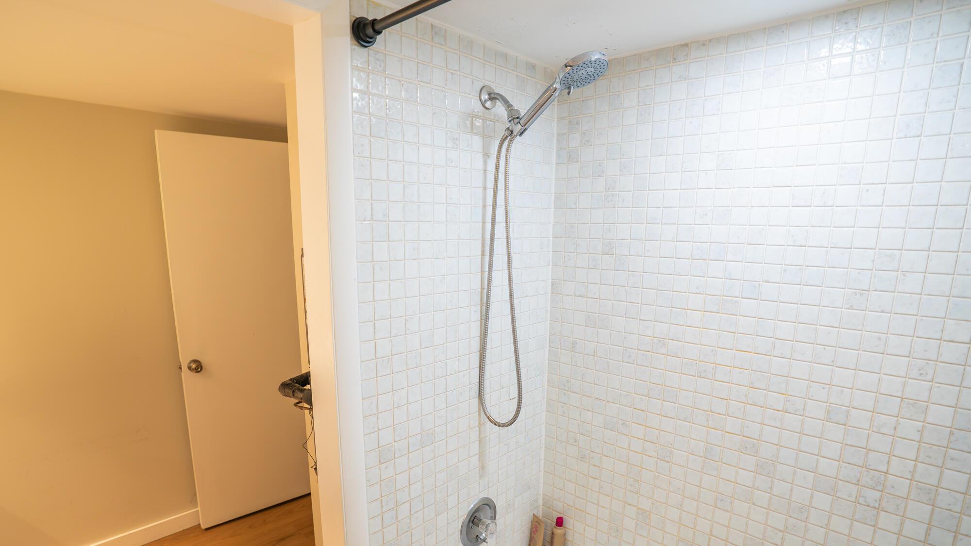 Meridian Park at Sandalwo - Residential Lease