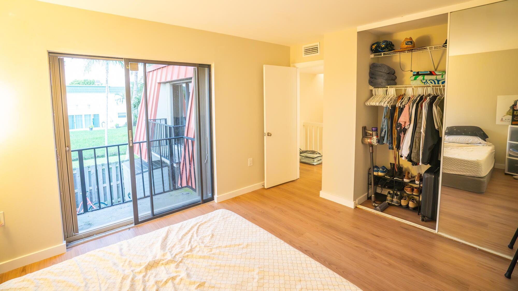 Meridian Park at Sandalwo - Residential Lease
