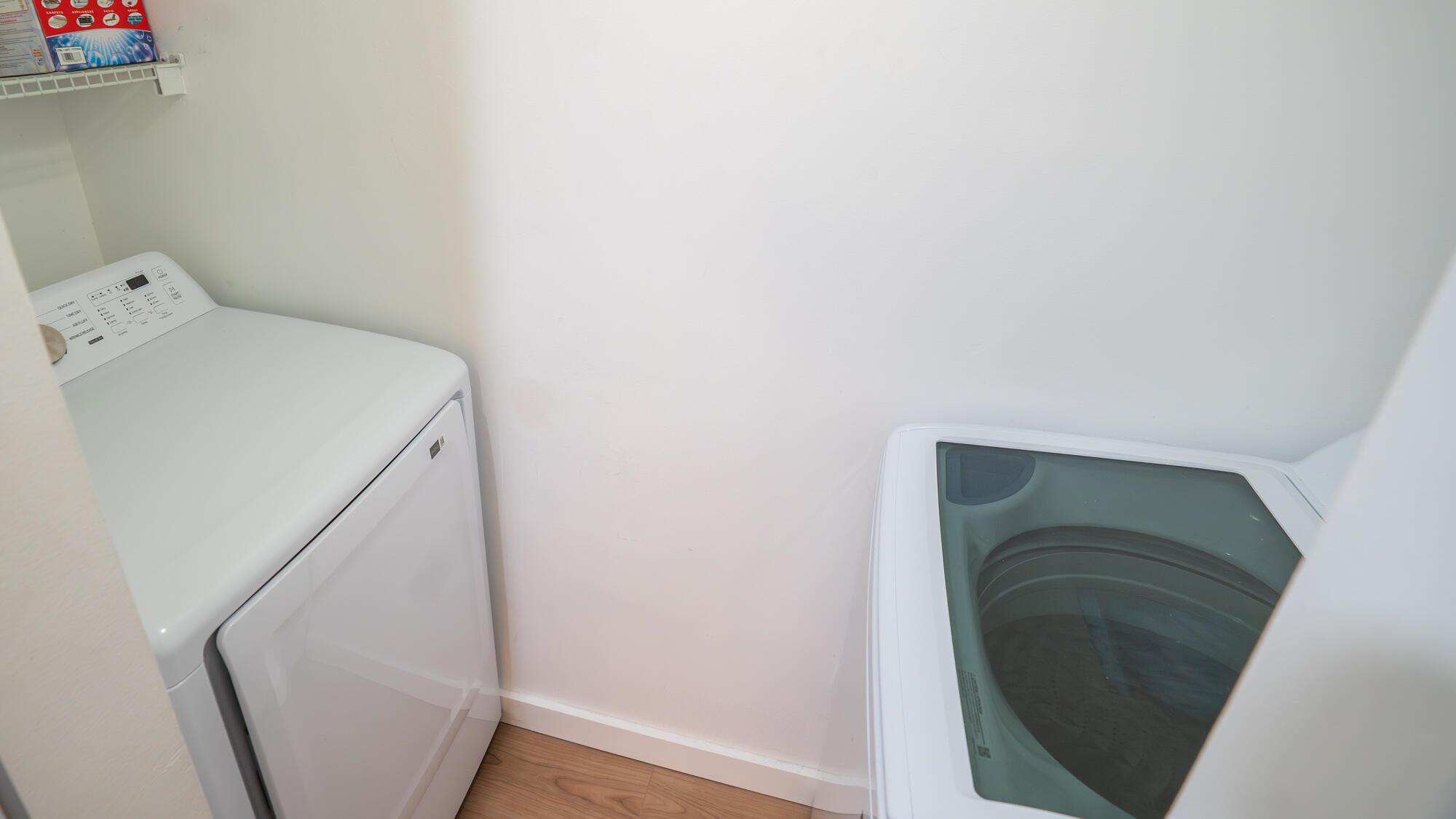 Meridian Park at Sandalwo - Residential Lease