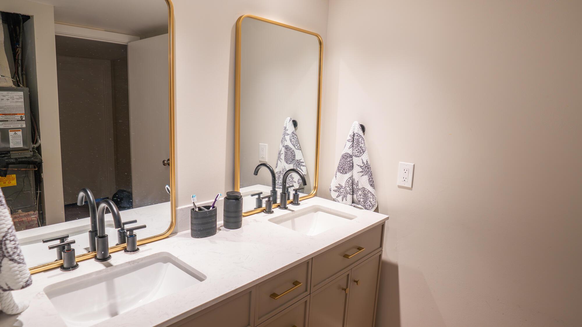 Meridian Park at Sandalwo - Residential Lease