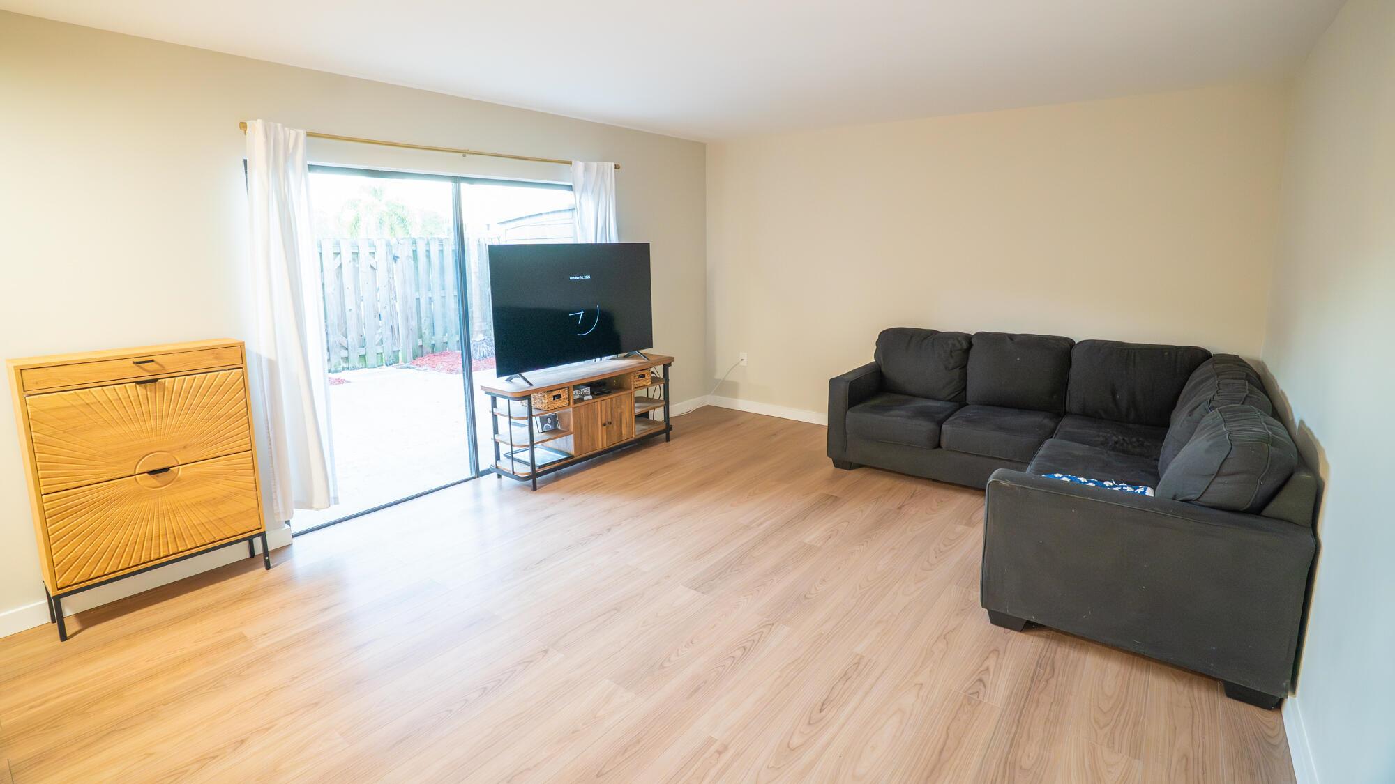Meridian Park at Sandalwo - Residential Lease