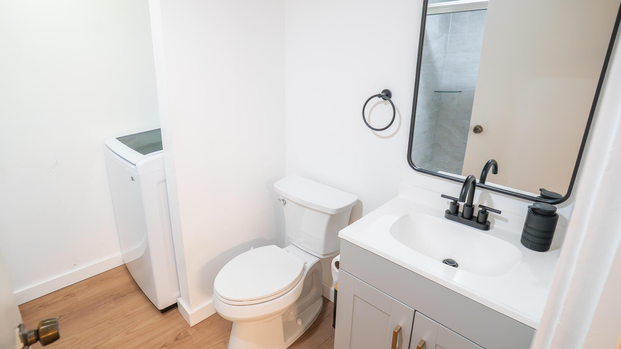 Meridian Park at Sandalwo - Residential Lease