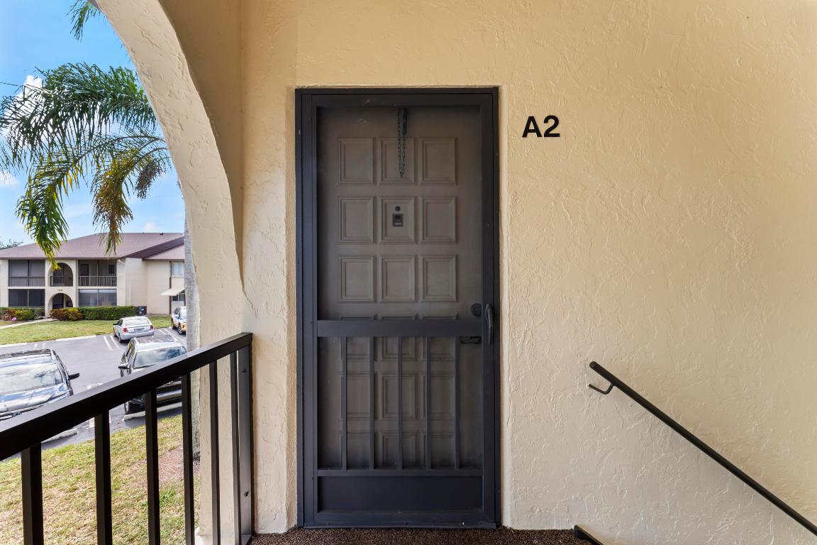 PINE RIDGE SOUTH I CONDO - Residential Lease