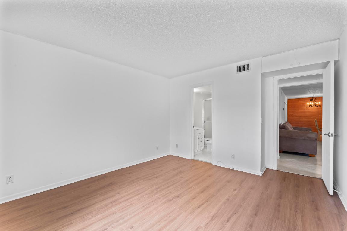 PINE RIDGE SOUTH I CONDO - Residential Lease