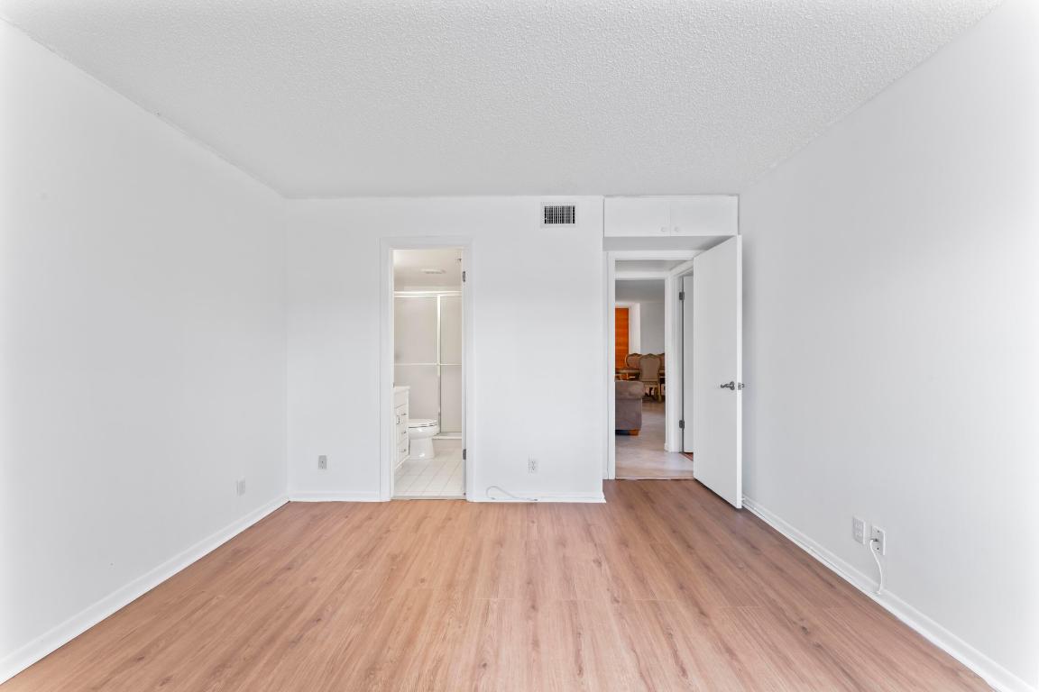 PINE RIDGE SOUTH I CONDO - Residential Lease