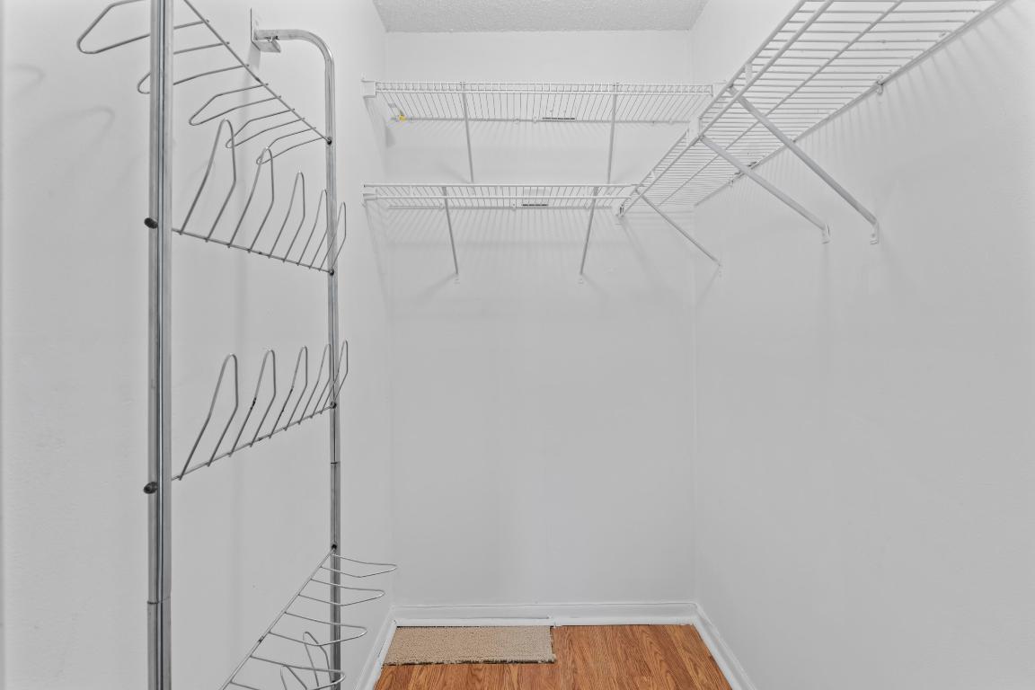 PINE RIDGE SOUTH I CONDO - Residential Lease