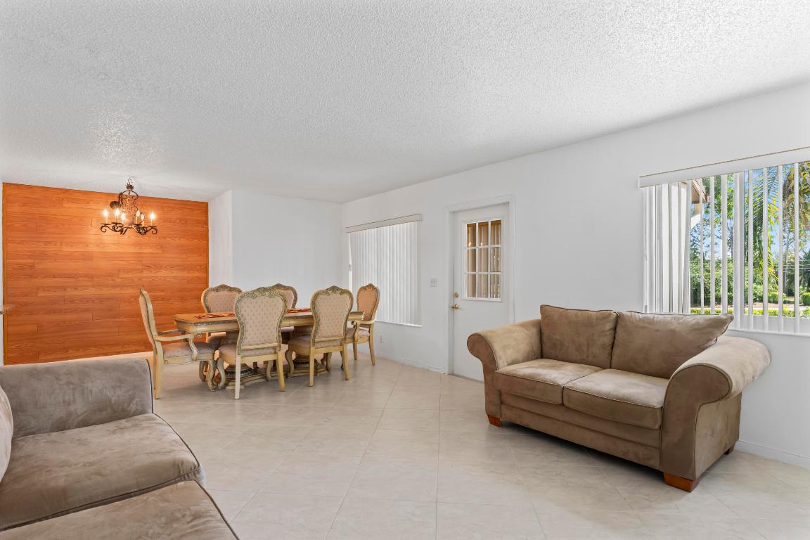 PINE RIDGE SOUTH I CONDO - Residential Lease