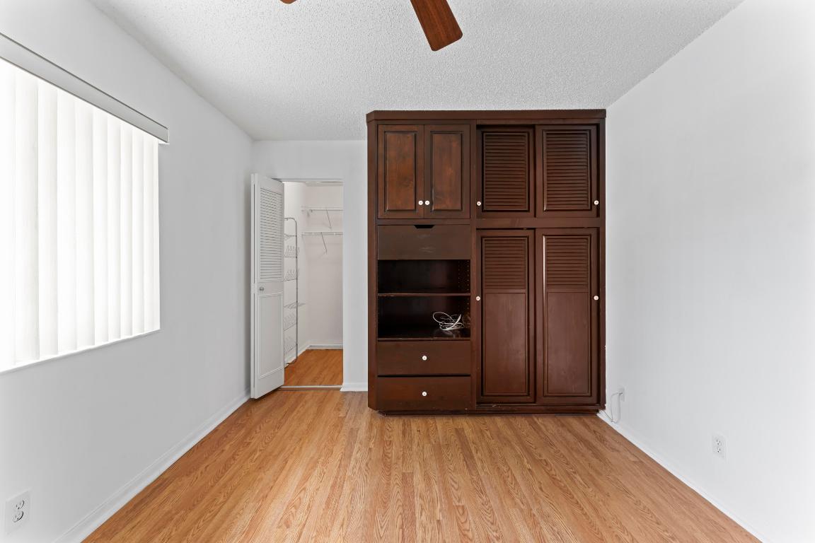 PINE RIDGE SOUTH I CONDO - Residential Lease