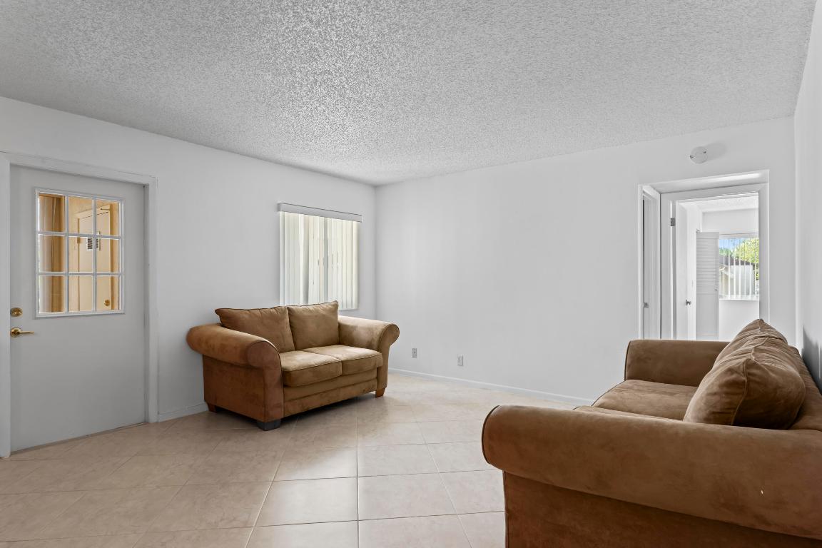 PINE RIDGE SOUTH I CONDO - Residential Lease