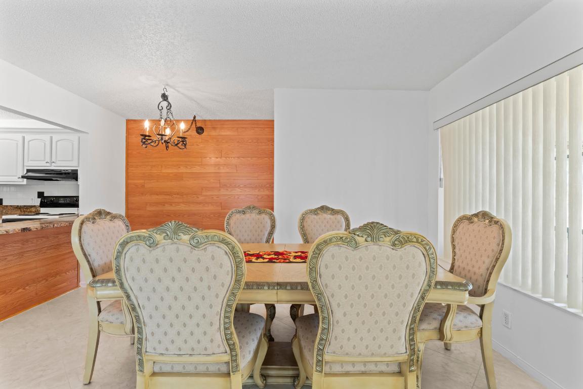 PINE RIDGE SOUTH I CONDO - Residential Lease