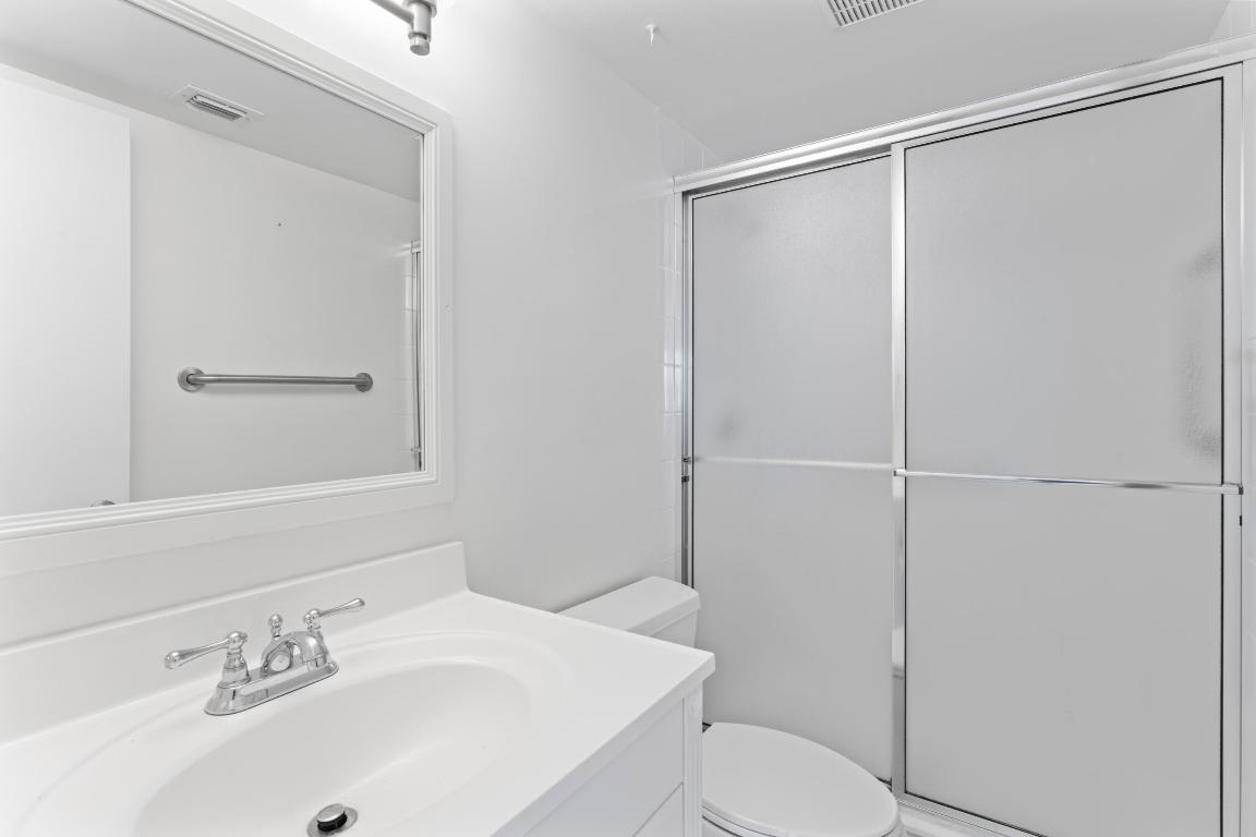 PINE RIDGE SOUTH I CONDO - Residential Lease