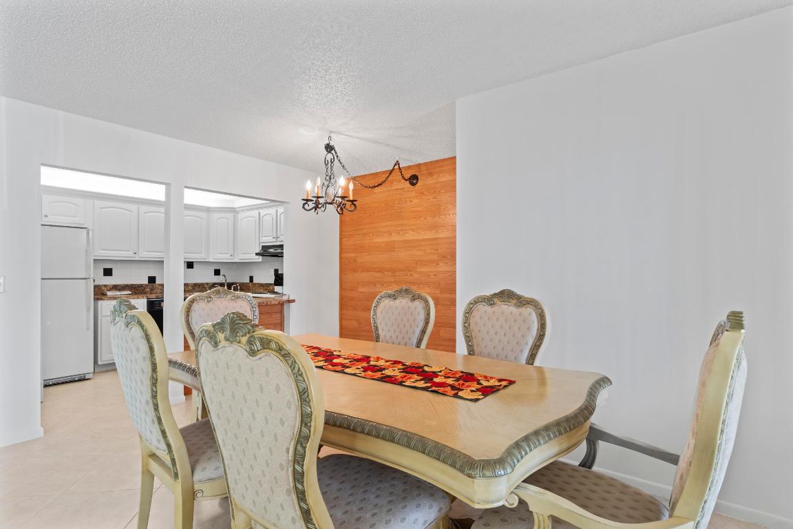 PINE RIDGE SOUTH I CONDO - Residential Lease