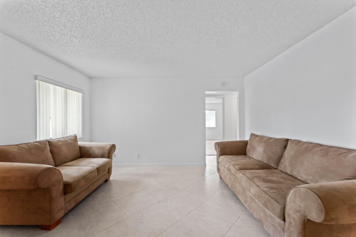 PINE RIDGE SOUTH I CONDO - Residential Lease