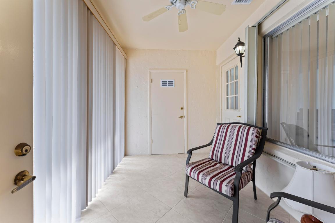 PINE RIDGE SOUTH I CONDO - Residential Lease