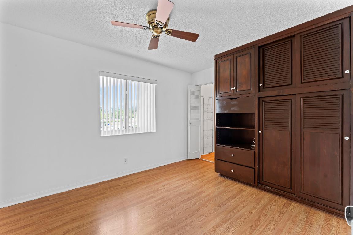 PINE RIDGE SOUTH I CONDO - Residential Lease