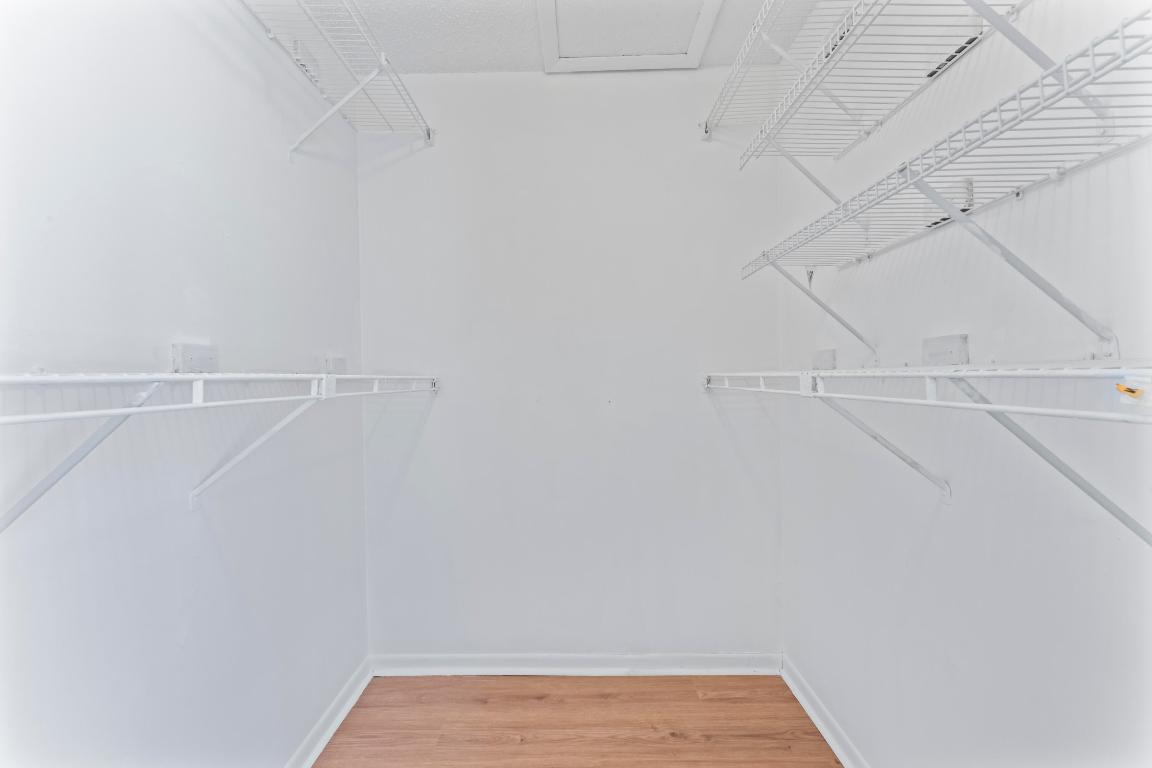 PINE RIDGE SOUTH I CONDO - Residential Lease