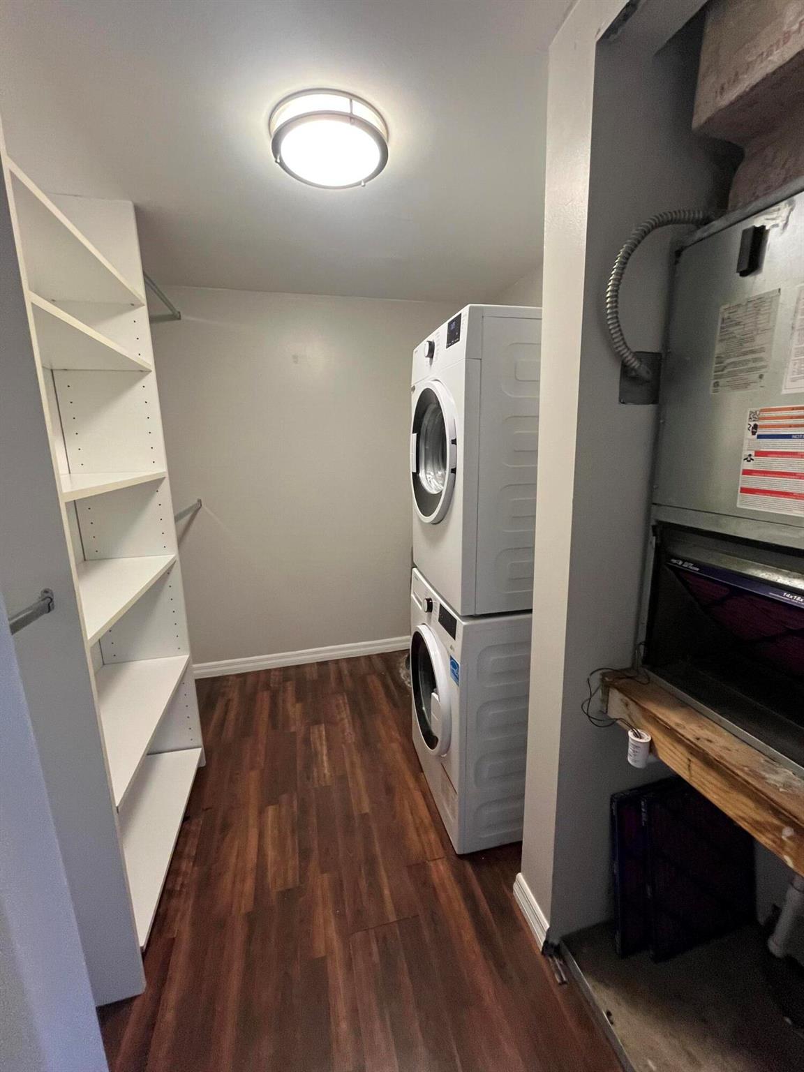 HALLER & GROOTMANS - Residential Lease